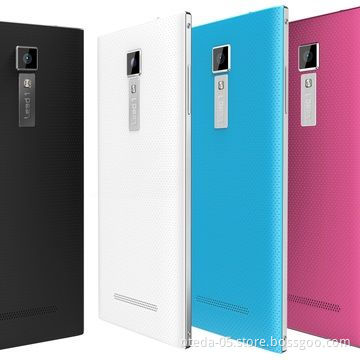 LEAGOO Lead1 MTK6582 Quad Core 1.3Ghz Processor, 5.5-inch HD OGS, Ultra SlimNew